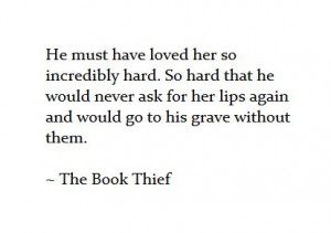 ... Sob, Book Theif, Movie Book, Thief Sob Rudy, Movies Book, Book Quotes