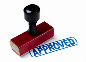 ... more things which you should know about instant credit card approval
