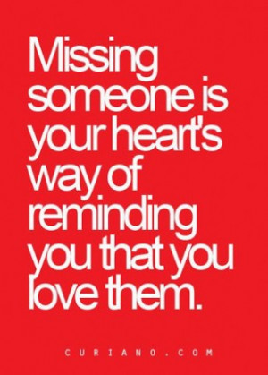 heart warming best love quotes and sayings inspire your loved ones by ...