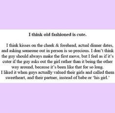 quotes for teenage girls tumblr quotes for teen girls |...