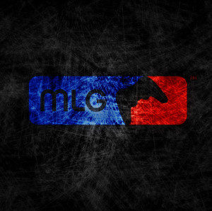 MLG Funny