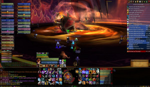 ... Pictures world of warcraft macro macros funny for wow home funny