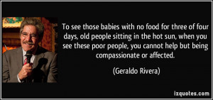 Quotes About Compassionate People