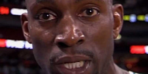 this-kevin-garnett-quote-about-the-rondo-humphries-brawl-is-almost-a ...