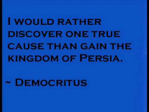 love quotes collections search keyword quotes by democritus the pride