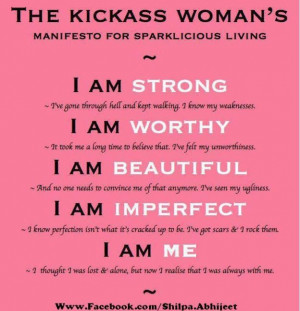 inspirational-quotes-poems-218