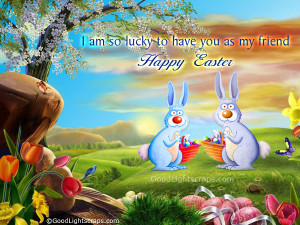 easter-2014-wishes-quotes-300x225.jpg