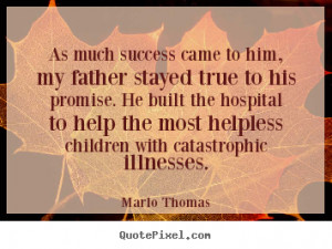 Quotes About Helplessness