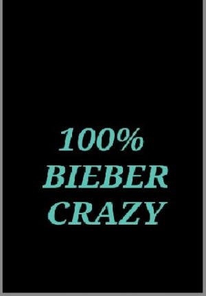 Related Pictures belieber sayings beliebers quotes
