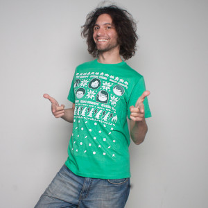 Pin it Like Visit site