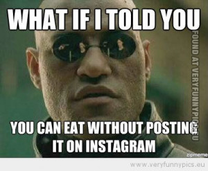 for instagram funny quotes for instagram pics quotes funny quotes