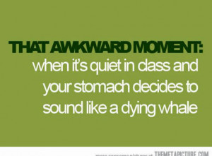 That Awkward Moment Quotes That-awkward-moment-when-