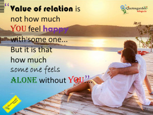 ... love and life - Best inspirational love quotes - Best english quotes