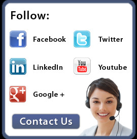 About Southwest Premier Insurance Agency LLC Location Map Employee ...