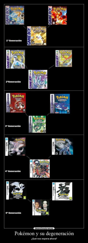 ... dvd pokemon indigo league season one part 1 dvd with veronica pokemon