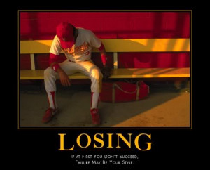 Funny Losing Graphics, Wallpaper, & Pictures for Funny Losing MySpace ...