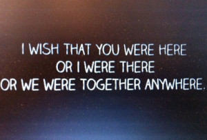 ... love, love quote, love quotes, quote, quotes, relationship, sayings