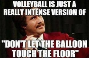 volleyball-funny-quotes