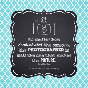 14 september 2013 | Categorie: Daily life , Inspiratie