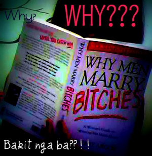 Get into his shoes... buy the book!