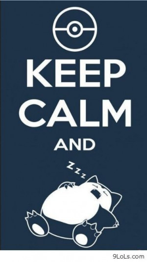 Funny Weekend Quotes Tumblr