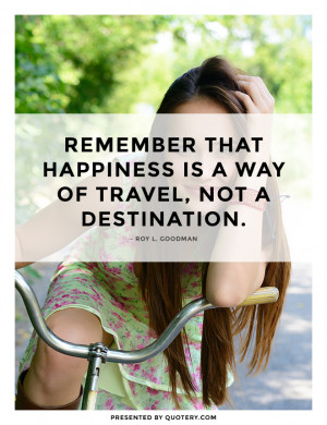 happiness-is-a-way-of-travel