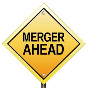Making Multisite Mergers Work: New Options for Being One Church in Two ...