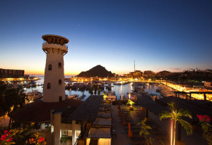 Home > Hotels > Mexico > Cabo San Lucas Hotels > Wyndham Cabo San ...