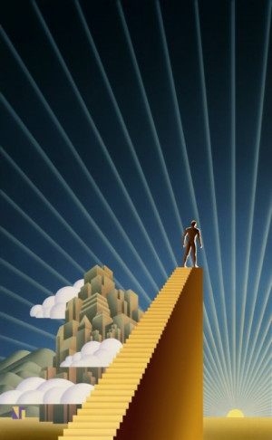 everlasting selfishness lesson siegler selfishness and greed quotes ...