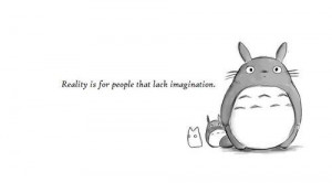 Studio Ghibli Quotes File:studio ghibli quote.jpg