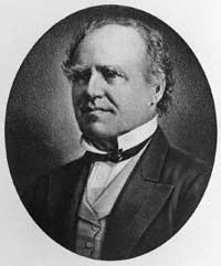 Quotes by Joseph Howe @ Like Success