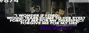 biggie_smalls-1073681.jpg?i