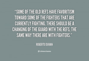 Quotes About Favoritism In Family