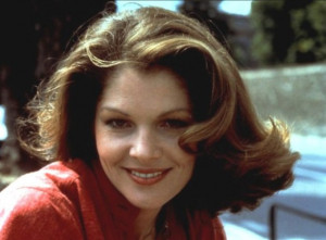 Lois Chiles