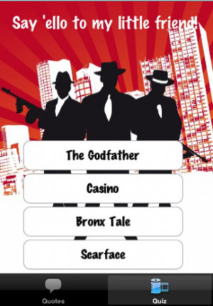 quote finder movie quote finder movie quote finder movie quote finder