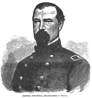 Go Back > Gallery For > First Battle Of Bull Run Generals