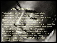 Quotes on Pinterest - 134 Photos on tupac quotes, tupac shakur and ...