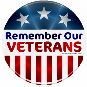 thank you veterans day pictures thank you veterans day pictures