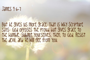 Memory Of A Person Quotes