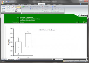 view original image )