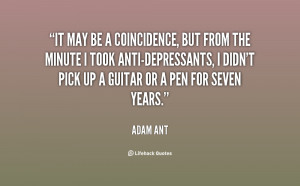 Copy the link below to share an image of this quote: