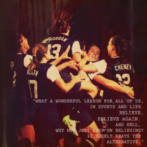 uswnt quotes uswnt quotes posted 2 years ago uswnt quotes uswnt quotes ...