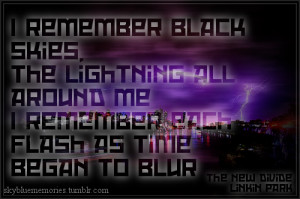 Quotes About Your Crush Dating Someone Else