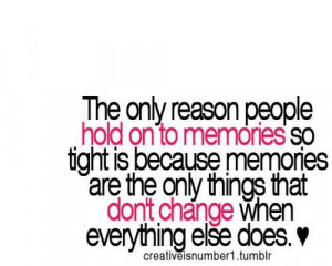 kpop quotes from songs