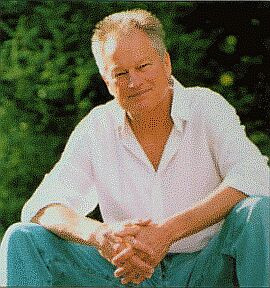 Jim Bouton, in his book, Ball Four :