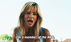 1k ~ films Sandra Bullock The Blind Side gif: film Leigh Anne Tuohy ...