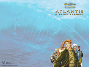 Atlantis-The-Lost-Empire-wallpaper-atlantis-33469603-1024-768.jpg