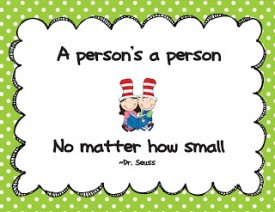 dr-seuss-quotes-a-person-is-a-person-dr-seuss-picture-quotes-funny-and ...