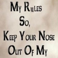 My-Life-My-Rules-So-keep-your-nose-out-of-my-business-190x190.jpg