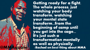 rashad_evans_ufc_quotes.png